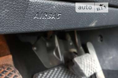 Хэтчбек Volkswagen Golf 2009 в 