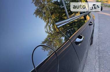 Хэтчбек Volkswagen Golf 2009 в 