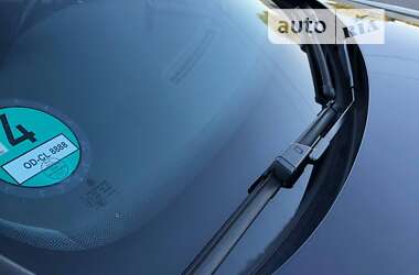 Хэтчбек Volkswagen Golf 2009 в 