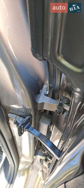 Універсал Volkswagen Golf 2016 в Южноукраїнську