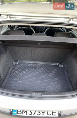 Универсал Volkswagen Golf 2004 в Киеве