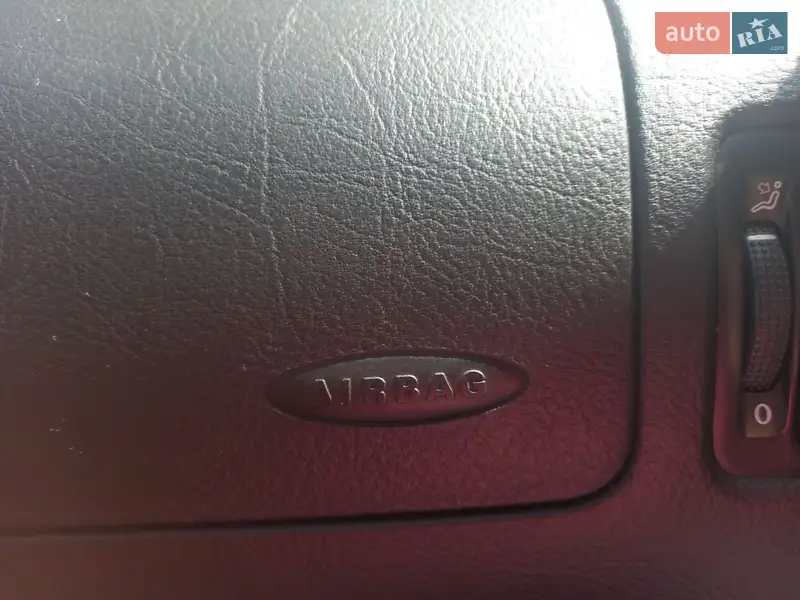 Volkswagen Golf 2004 VIN WVWZZZ1JZ4W172703 фото оголошення 14 з 73