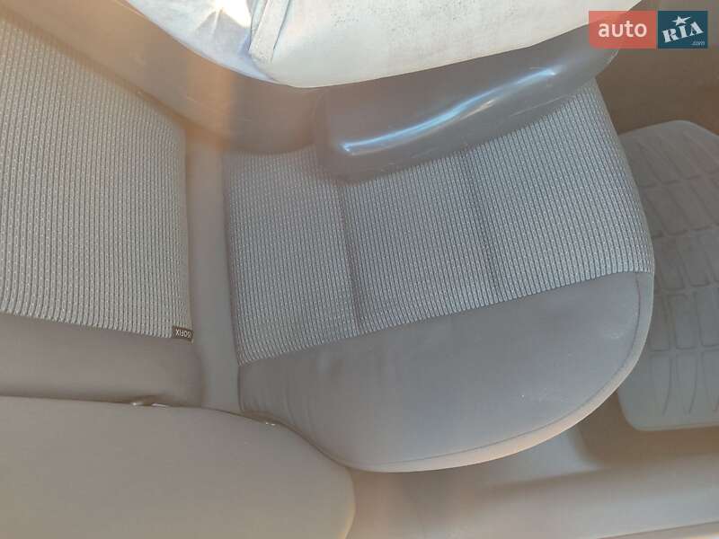 Универсал Volkswagen Golf 2009 в Владимире