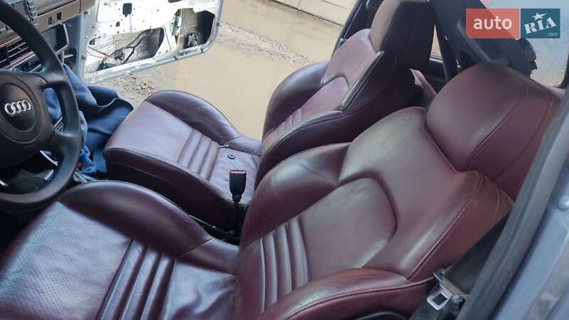 Хетчбек Volkswagen Golf 1986 в Києві