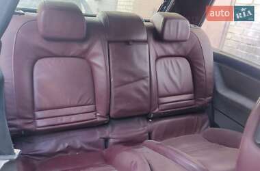 Хетчбек Volkswagen Golf 1986 в Києві