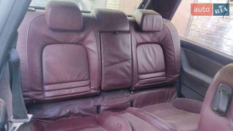 Хетчбек Volkswagen Golf 1986 в Києві