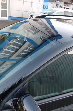 Универсал Volkswagen Golf 2009 в 