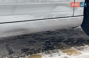 Универсал Volkswagen Golf 2009 в 