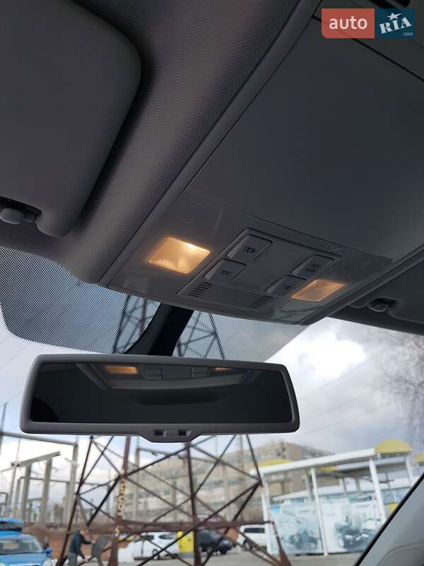 Универсал Volkswagen Golf 2015 в Черновцах фото 13 Универсал Volkswagen Golf 2015 в Черновцах