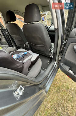 Универсал Volkswagen Golf 2009 в 