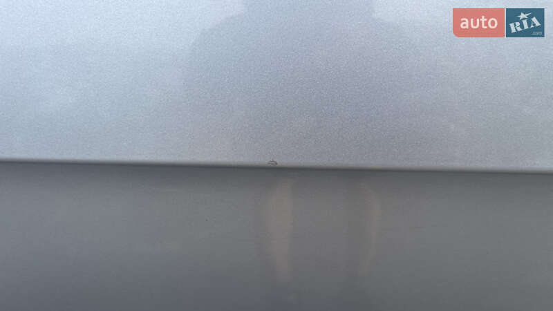 Універсал Volkswagen Golf 2015 в Львові