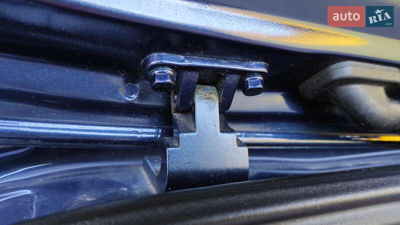 Универсал Volkswagen Golf 2008 в Львове