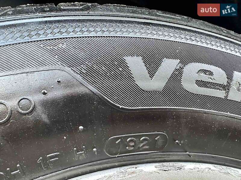 Хэтчбек Volkswagen Golf 1999 в Тячеве фото 7 Хэтчбек Volkswagen Golf 1999 в Тячеве