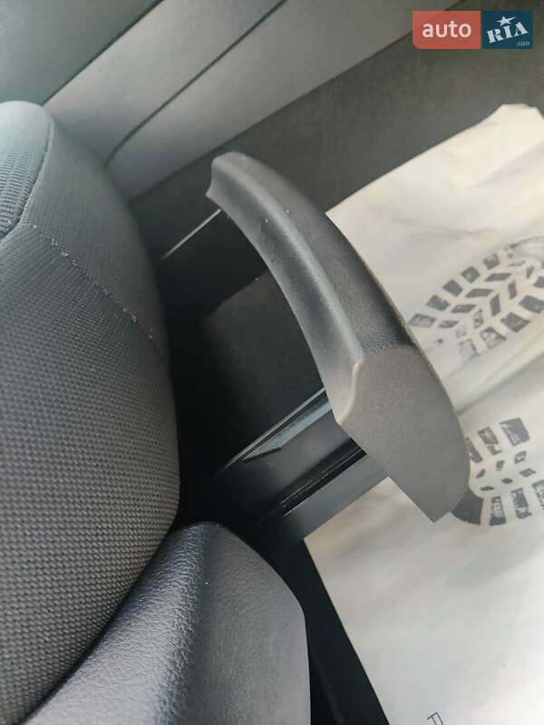 Хетчбек Volkswagen Golf 2013 в Мукачевому