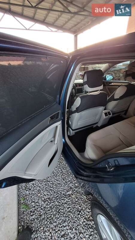 Хетчбек Volkswagen Golf 2016 в Ірпені