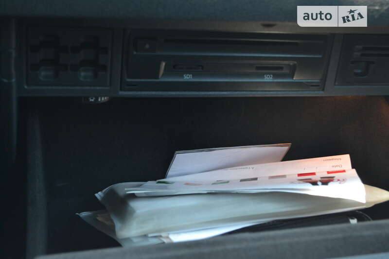 Універсал Volkswagen Golf 2019 в Дубні