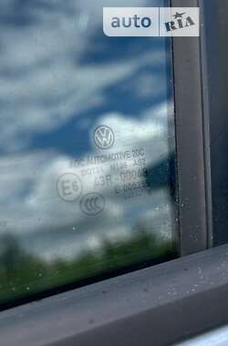 Универсал Volkswagen Golf 2019 в Сумах