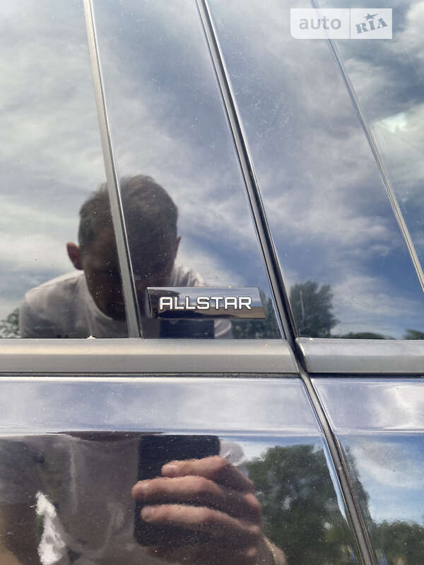 Універсал Volkswagen Golf 2017 в Чернігові фото 6 Універсал Volkswagen Golf 2017 в Чернігові