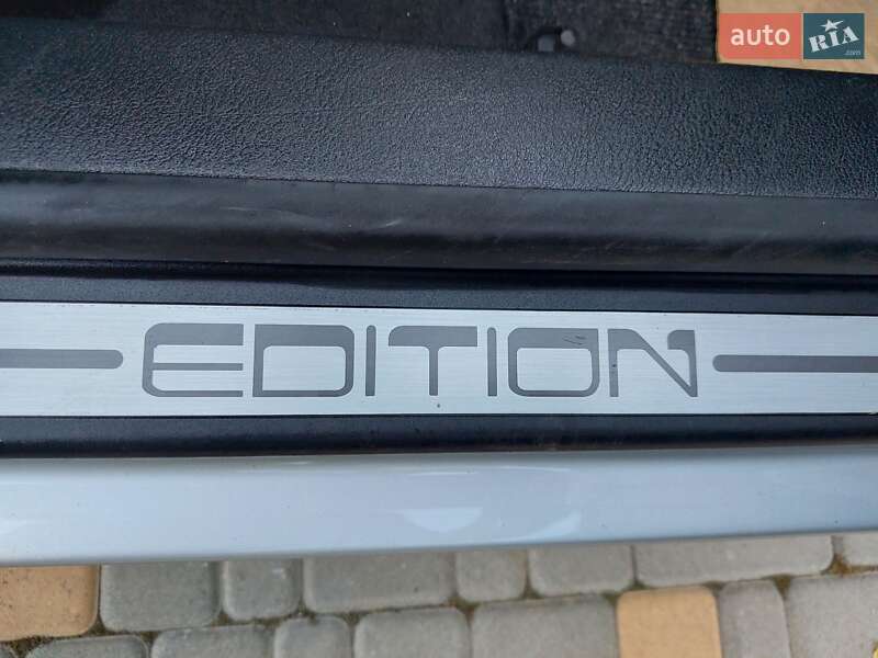 Универсал Volkswagen Golf 2002 в Одессе