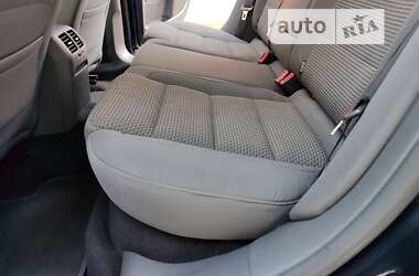 Универсал Volkswagen Golf 2009 в Львове