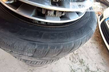 Универсал Volkswagen Golf 2008 в 