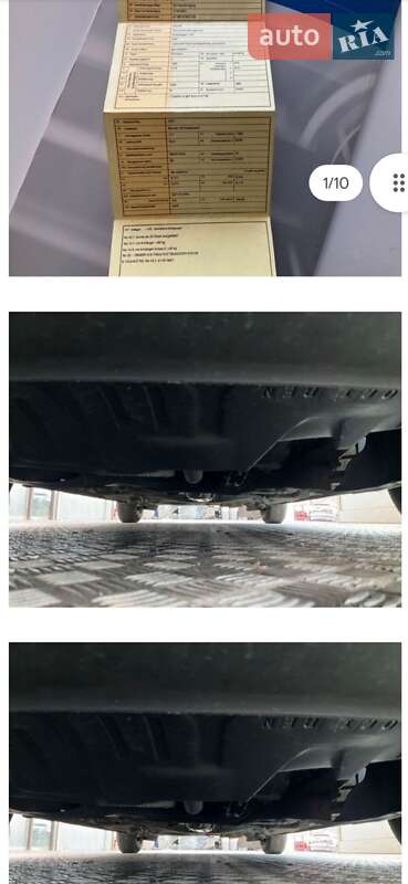 Хэтчбек Volkswagen Golf 2001 в Гоще