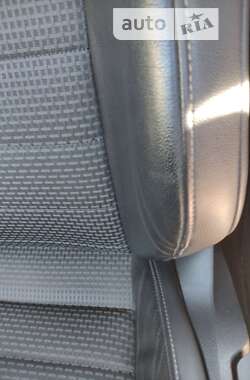 Универсал Volkswagen Golf 2015 в 