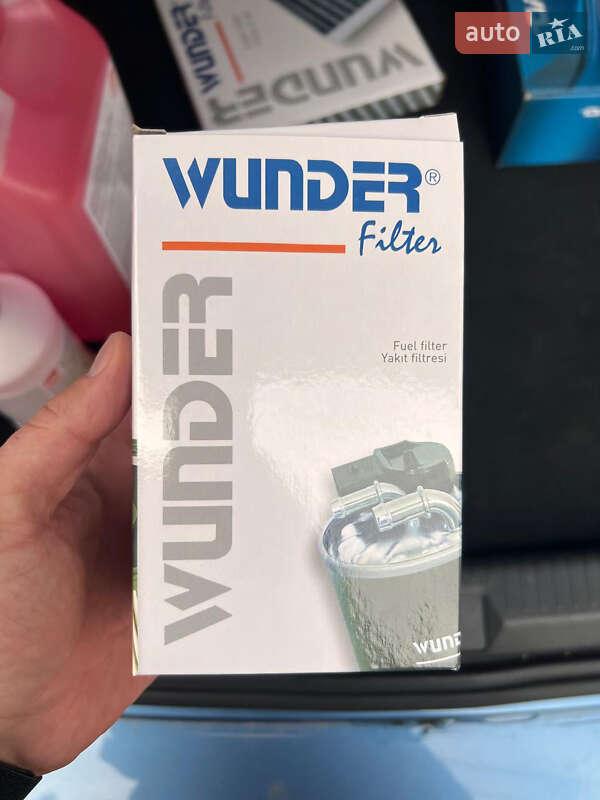 Хетчбек Volkswagen Golf 2013 в Луцьку