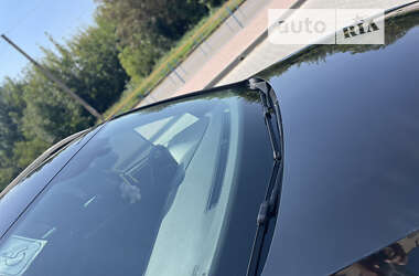 Универсал Volkswagen Golf 2016 в 