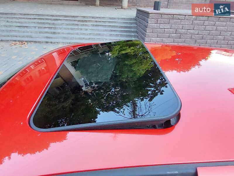 Хетчбек Volkswagen Golf 1999 в Одесі