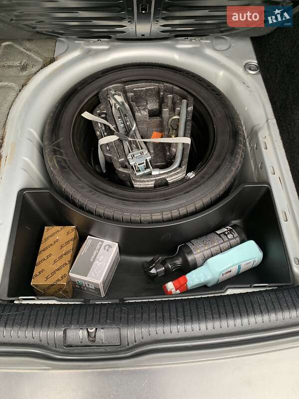 Универсал Volkswagen Golf 2001 в Любомле