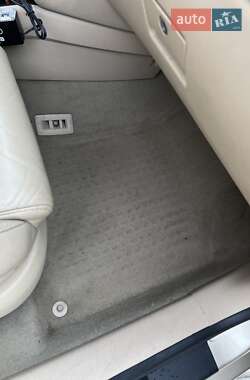 Хэтчбек Volkswagen Golf 2002 в 