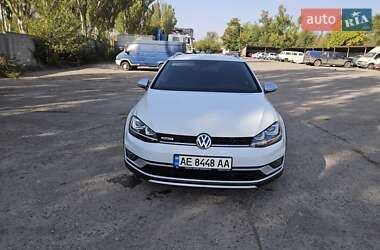 Volkswagen Golf 2016 Volkswagen Golf 2016