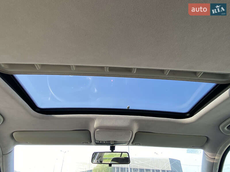 Хетчбек Volkswagen Golf 1998 в Львові