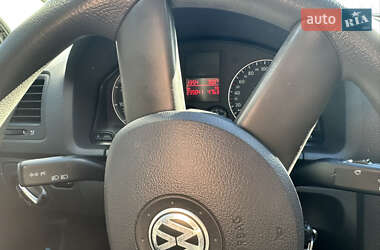 Хетчбек Volkswagen Golf 2005 в 