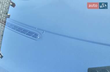 Хэтчбек Volkswagen Golf 2007 в 