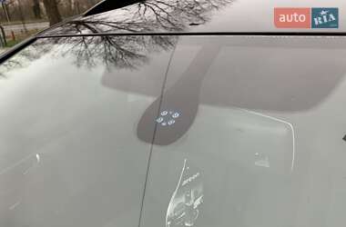 Универсал Volkswagen Golf 2014 в 