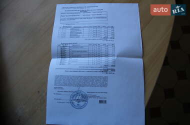 Універсал Volkswagen Golf 2012 в 