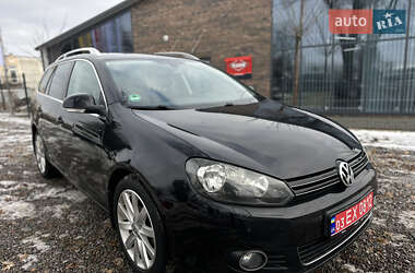 volkswagen golf 2009 в Вінниця від професійного продавця [object Object]