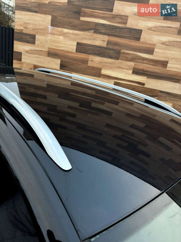 Универсал Volkswagen Golf 2016 в Владимире