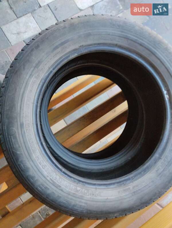 Хэтчбек Volkswagen Golf 2007 в Вишневце