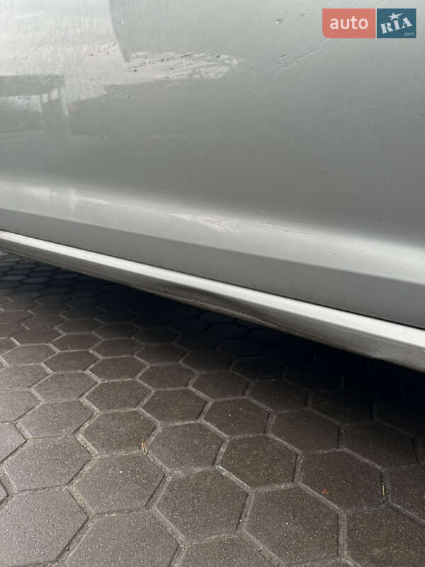 Универсал Volkswagen Golf 2015 в Броварах