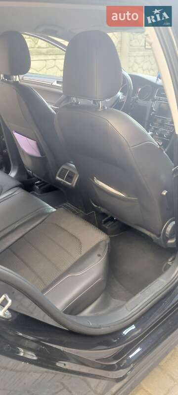 Универсал Volkswagen Golf 2015 в Ивано-Франковске фото 10 Универсал Volkswagen Golf 2015 в Ивано-Франковске