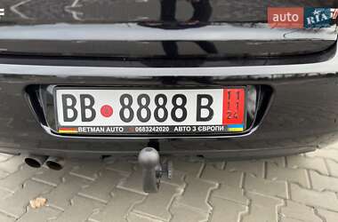 Хетчбек Volkswagen Golf 2010 в Вінниці