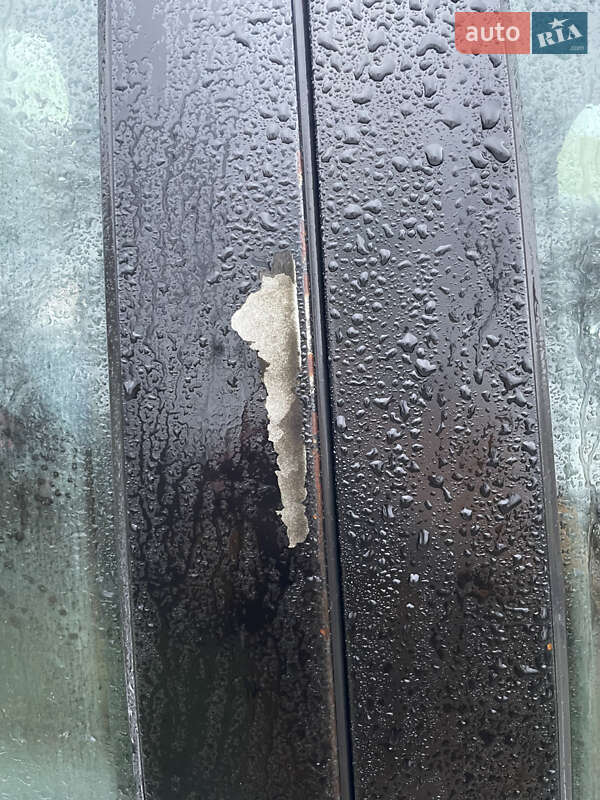 Універсал Volkswagen Golf 2011 в Києві