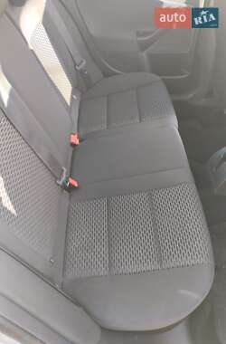 Универсал Volkswagen Golf 2013 в 