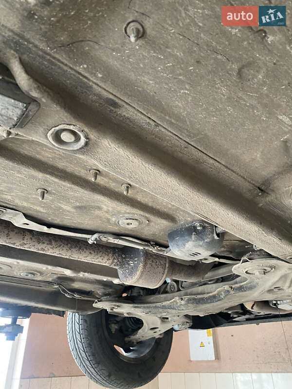 Хэтчбек Volkswagen Golf 2002 в Ивано-Франковске фото 25 Хэтчбек Volkswagen Golf 2002 в Ивано-Франковске