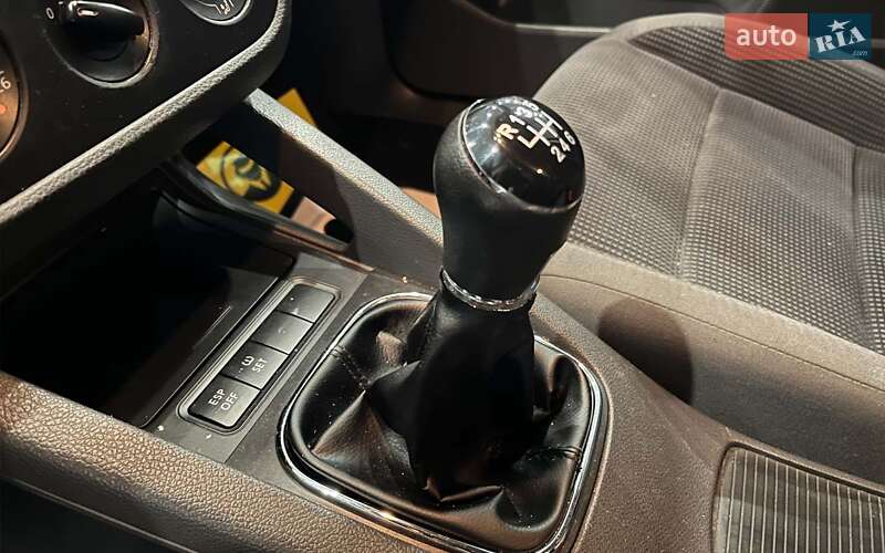 Універсал Volkswagen Golf 2008 в Шептицькому
