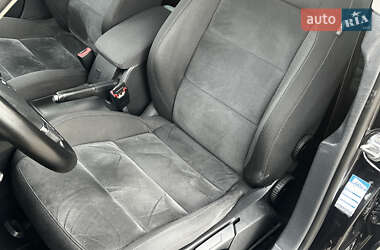 Універсал Volkswagen Golf 2011 в 