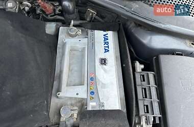 Хэтчбек Volkswagen Golf 2014 в 
